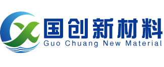 塑料袋、垃圾袋、環(huán)保購物袋、背心袋生產(chǎn)廠家logo